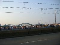 Koelner Lichter 2006 (1) 